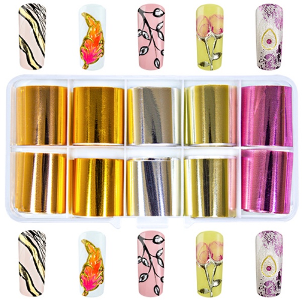 foil kit 4.jpg